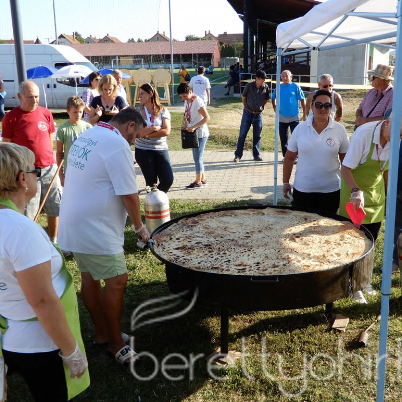 Tájak, házak, ízek fesztivál - 2021 51